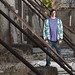 Tim Hiatt Photo 20