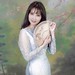Linh Doan Photo 20
