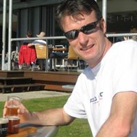 Steve Munn Photo 15