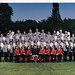 Steven Hampson Photo 12