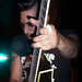 Rene Garcia Photo 14
