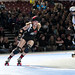Jessica Ware Photo 24