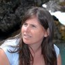 Cynthia Wilkinson Photo 26