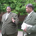 Michele Rodgers Photo 38