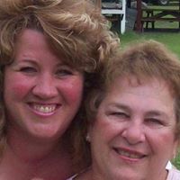 Wendy Culp Photo 6