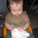 Brandon Lamb Photo 25