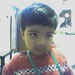 Rajan Mehta Photo 18