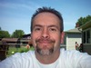Randall Taylor Photo 16