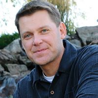 Eric Christianson Photo 19