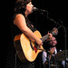 Karla Jacobs Photo 21