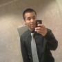 George Rodriguez Photo 16