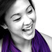 Jane Bautista Photo 17