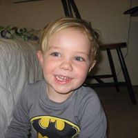 Max Lucas Photo 4