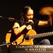 Gabriela Quintero Photo 19