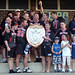 Brad Ansell Photo 16