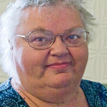 Alice Flanders Photo 7
