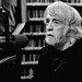 John Dudding Photo 14