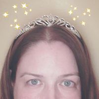 Amy Miner Photo 17