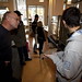 Daniel Fram Photo 12