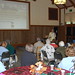 Tanya Peterson Photo 29