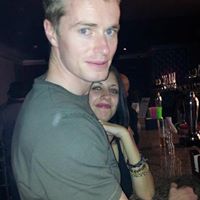 Robert Hodson Photo 41