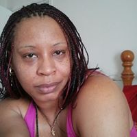 Marie James Photo 17