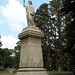 John Hauck Photo 33