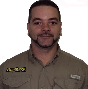 Mario Goncalves Photo 13