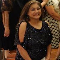 Debra Carreon Photo 3