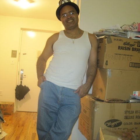 Robert Nunez Photo 15