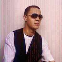 Enrique Lara Photo 26