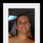 Monica Thompson Photo 29