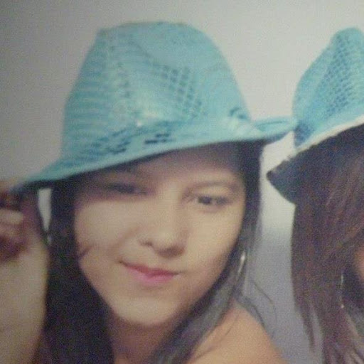 Andrea Garcia Photo 22