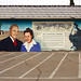 Susan Underhill Photo 10