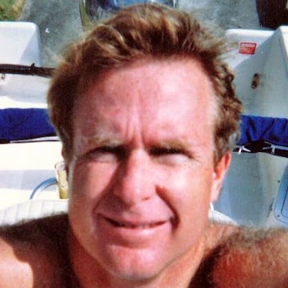 John Mcleod Photo 20