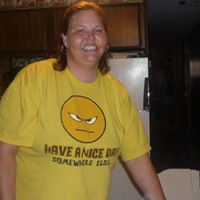Amy Ruiz Photo 35