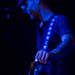 Daniel Hamby Photo 25