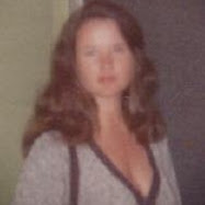 Susan Owen Photo 16