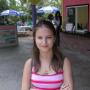 Kelly Godwin Photo 22