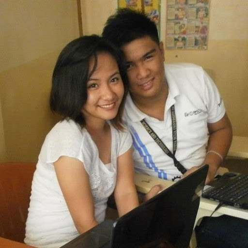 Ronnie Robles Photo 30