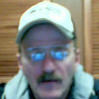 Earl Maloney Photo 2