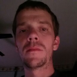 Jeffrey Sherman Photo 49
