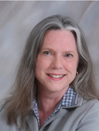 Suzanne Hayes Photo 6