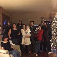 Julie Farris Photo 19