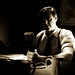 Paul Grover Photo 33