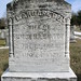 Margaret Hampton Photo 18