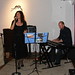 Ron Wheeler Photo 24