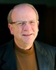 Barry Carpenter Photo 11