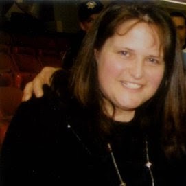 Susan Schafer Photo 13