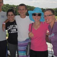 Jolene Setliff Photo 1